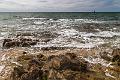 2019_09_11_Bretagne (0056)